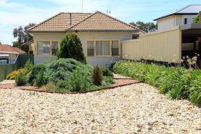Curnows, Bendigo